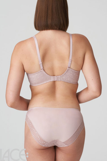 PrimaDonna Twist - Epirus Rio slip