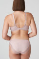 PrimaDonna Twist - Epirus Rio slip