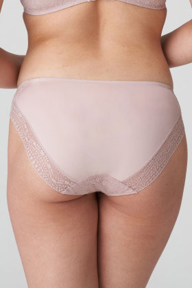 PrimaDonna Twist - Epirus Rio slip