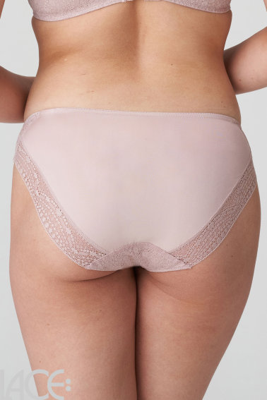 PrimaDonna Twist - Epirus Rio slip