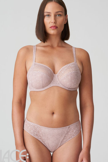 PrimaDonna Twist - Epirus Rio slip