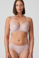PrimaDonna Twist - Epirus Rio slip