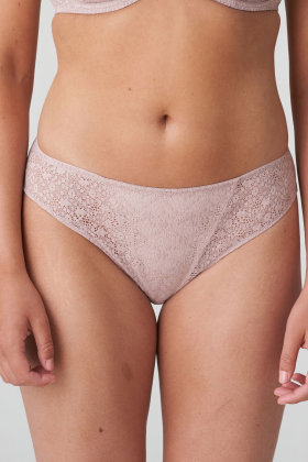 PrimaDonna Twist - Epirus Rio slip