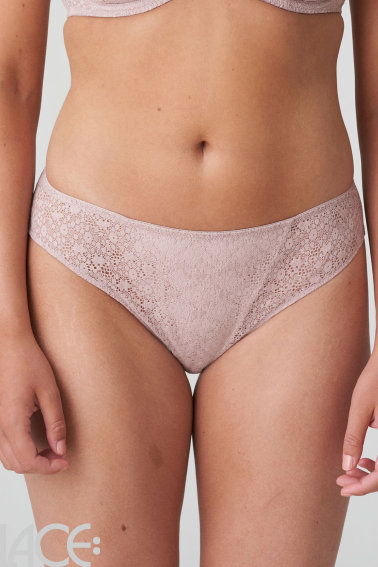 PrimaDonna Twist - Epirus Rio slip