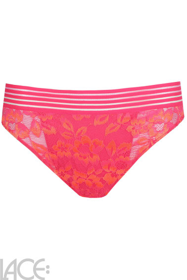 PrimaDonna Twist - Verao Rio slip