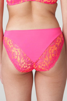 PrimaDonna Twist - Verao Rio slip