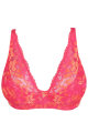PrimaDonna Twist - Verao Decolleté Beha gewatteerd - D-G cup PrimaDonna Twist - Verao Decolleté Beha gewatteerd - D-G cup