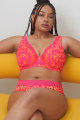 PrimaDonna Twist - Verao Decolleté Beha gewatteerd - D-G cup PrimaDonna Twist - Verao Decolleté Beha gewatteerd - D-G cup