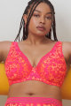 PrimaDonna Twist - Verao Decolleté Beha gewatteerd - D-G cup PrimaDonna Twist - Verao Decolleté Beha gewatteerd - D-G cup