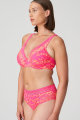 PrimaDonna Twist - Verao Decolleté Beha gewatteerd - D-G cup PrimaDonna Twist - Verao Decolleté Beha gewatteerd - D-G cup
