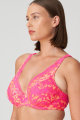 PrimaDonna Twist - Verao Decolleté Beha gewatteerd - D-G cup PrimaDonna Twist - Verao Decolleté Beha gewatteerd - D-G cup