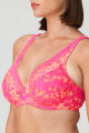 PrimaDonna Twist - Verao Decolleté Beha gewatteerd - D-G cup PrimaDonna Twist - Verao Decolleté Beha gewatteerd - D-G cup