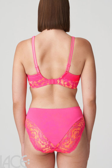 PrimaDonna Twist - Verao Decolleté Beha gewatteerd - D-G cup