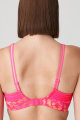 PrimaDonna Twist - Verao Decolleté Beha gewatteerd - D-G cup PrimaDonna Twist - Verao Decolleté Beha gewatteerd - D-G cup