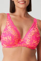 PrimaDonna Twist - Verao Decolleté Beha gewatteerd - D-G cup PrimaDonna Twist - Verao Decolleté Beha gewatteerd - D-G cup