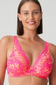 PrimaDonna Twist - Verao Decolleté Beha gewatteerd - D-G cup PrimaDonna Twist - Verao Decolleté Beha gewatteerd - D-G cup
