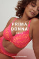 PrimaDonna Twist - Verao T- shirt Beha F-H cup - Hartvorm PrimaDonna Twist - Verao T- shirt Beha F-H cup - Hartvorm