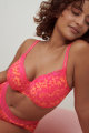 PrimaDonna Twist - Verao T- shirt Beha F-H cup - Hartvorm PrimaDonna Twist - Verao T- shirt Beha F-H cup - Hartvorm