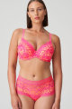 PrimaDonna Twist - Verao T- shirt Beha F-H cup - Hartvorm PrimaDonna Twist - Verao T- shirt Beha F-H cup - Hartvorm