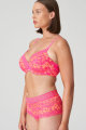 PrimaDonna Twist - Verao T- shirt Beha F-H cup - Hartvorm PrimaDonna Twist - Verao T- shirt Beha F-H cup - Hartvorm