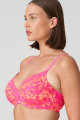 PrimaDonna Twist - Verao T- shirt Beha F-H cup - Hartvorm PrimaDonna Twist - Verao T- shirt Beha F-H cup - Hartvorm