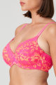 PrimaDonna Twist - Verao T- shirt Beha F-H cup - Hartvorm PrimaDonna Twist - Verao T- shirt Beha F-H cup - Hartvorm