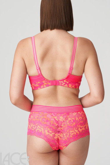 PrimaDonna Twist - Verao T- shirt Beha F-H cup - Hartvorm