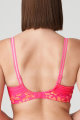 PrimaDonna Twist - Verao T- shirt Beha F-H cup - Hartvorm PrimaDonna Twist - Verao T- shirt Beha F-H cup - Hartvorm