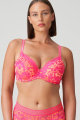 PrimaDonna Twist - Verao T- shirt Beha F-H cup - Hartvorm PrimaDonna Twist - Verao T- shirt Beha F-H cup - Hartvorm