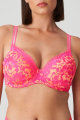PrimaDonna Twist - Verao T- shirt Beha F-H cup - Hartvorm PrimaDonna Twist - Verao T- shirt Beha F-H cup - Hartvorm