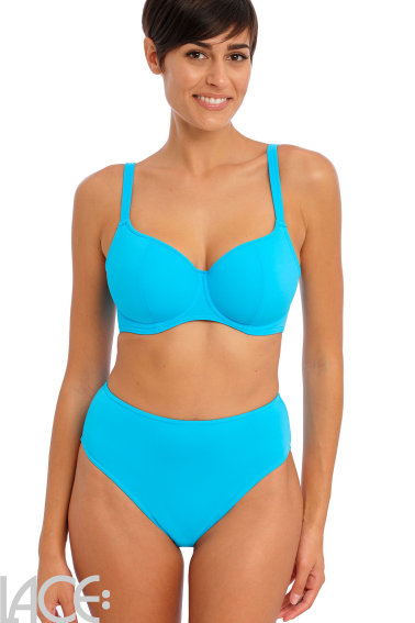 Freya Swim - Jewel Cove Bikini tailleslip