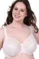 PrimaDonna Lingerie - Montara Beha D-H cup