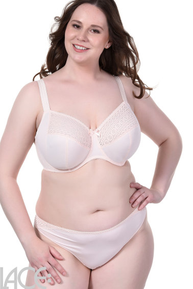 PrimaDonna Lingerie - Montara Beha D-H cup