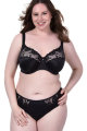 PrimaDonna Lingerie - Orlando BH I-K cup