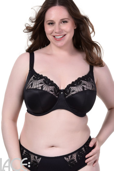 PrimaDonna Lingerie - Orlando BH I-K cup