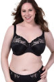 PrimaDonna Lingerie - Orlando BH I-K cup