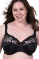 PrimaDonna Lingerie - Orlando BH I-K cup