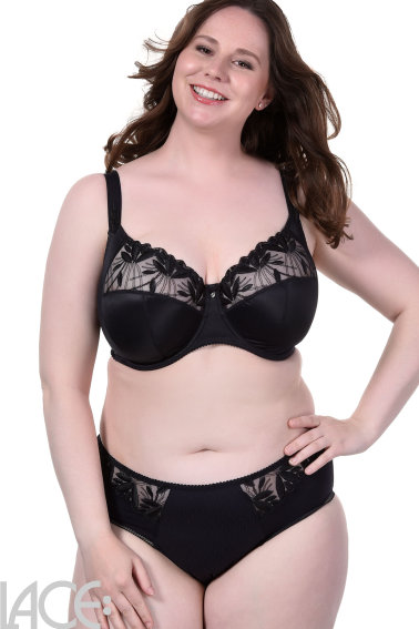 PrimaDonna Lingerie - Orlando BH I-K cup