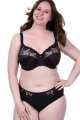 PrimaDonna Lingerie - Orlando BH I-K cup