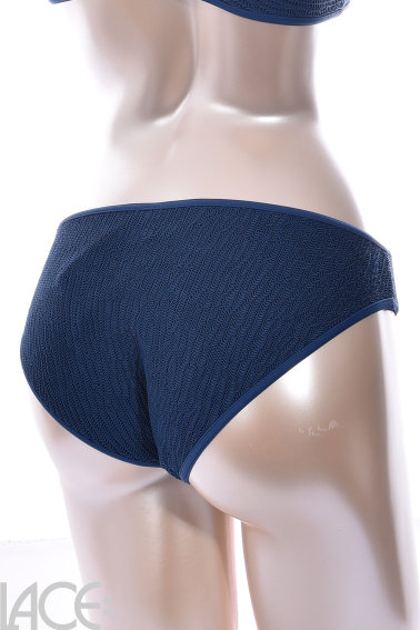 LACE Swim - Bikini rio slip - LACE Swim #4