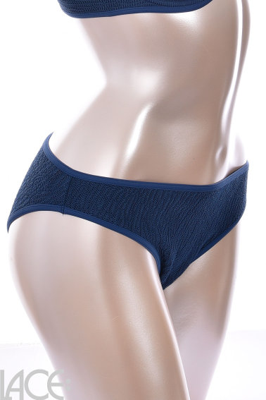 LACE Swim - Bikini rio slip - LACE Swim #4