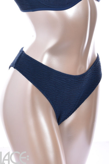 LACE Swim - Bikini rio slip - High Leg - LACE Swim #4