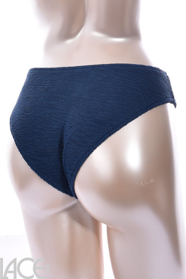 LACE Swim - Bikini rio slip - High Leg - LACE Swim #4