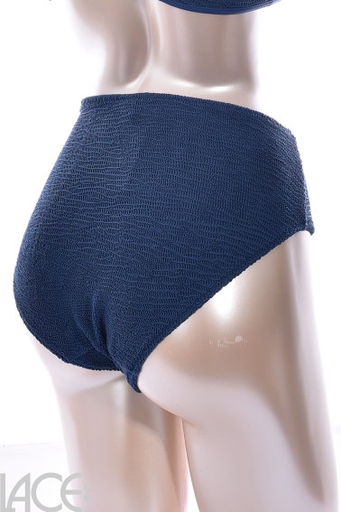 LACE Swim - Bikini tailleslip - High leg - LACE Swim #4