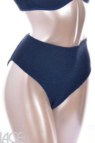 LACE Swim - Bikini tailleslip - High leg - LACE Swim #4
