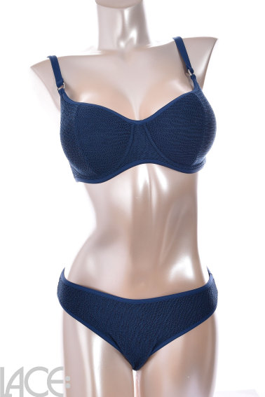 LACE Design - Bikini Push-up Beha E-J cup - LACE Swim #4