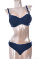 LACE Design - Bikini Push-up Beha E-J cup - LACE Swim #4