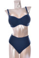 LACE Design - Bikini Push-up Beha E-J cup - LACE Swim #4