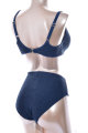 LACE Design - Bikini Push-up Beha E-J cup - LACE Swim #4