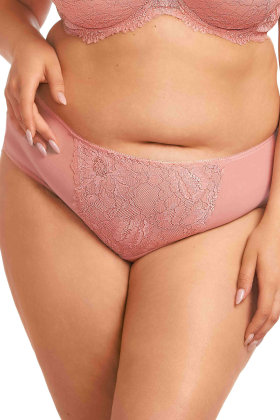 Nessa - Tailleslip - Nessa36 Nessa - Tailleslip - Nessa36
